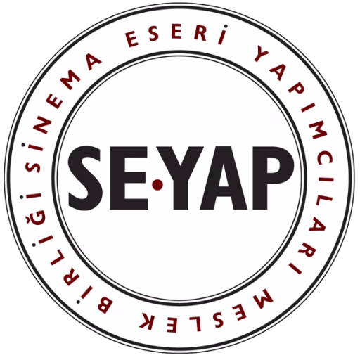 SİNEMA ESERİ YAPIMCILARI MESLEK BİRLİĞİ (SE-YAP)