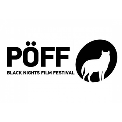 flogo10 client-image