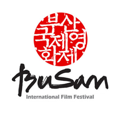 flogo11 client-image