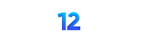 SİNEMA ESERİ YAPIMCILARI MESLEK BİRLİĞİ (SE-YAP)