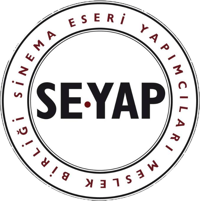 SİNEMA ESERİ YAPIMCILARI MESLEK BİRLİĞİ (SE-YAP)